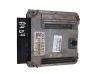 Engine control unit/module 03G906016CL