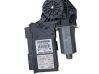 Rear door window regulator motor 8E0959802A
