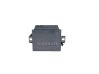 Parking PDC control unit/module 8E0919283D