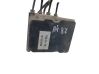 ABS Pump 8E0910517J014