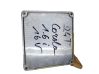 Engine control unit/module 8966112220