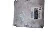 Engine control unit/module 8966113060