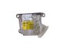 Airbag control unit/module 891700F032