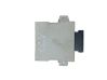 Window wiper relay 150696