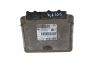 Engine control unit/module 6160039408