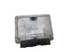 Engine control unit/module 0281010271