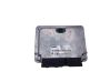 Engine control unit/module 0281010271