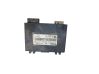 Parking PDC control unit/module 0263004031