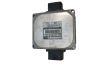 Gearbox control unit/module 55353934