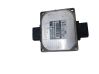Gearbox control unit/module 24423255