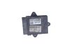 Door control unit/module 13170178