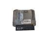 Variklio valdymo blokas 03G906021T