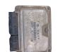 Engine control unit/module 045906019BB