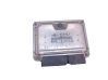 Engine control unit/module 3B1907401B