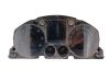 Speedometer (instrument cluster) 3C0920871K