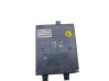 Bluetooth control unit module 3C0035729E