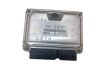 Engine control unit/module 4Z7907401B