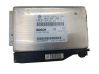 Gearbox control unit/module 8D0907389E