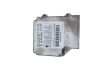 Airbag control unit/module 4F0959655B