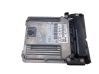 Engine control unit/module 03G906016HS