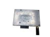Bluetooth control unit module 4E0862335