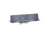 Aerial antenna amplifier 4F9035225D