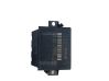Parking PDC control unit/module 4F0919283