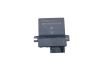 Gateway control module 4F0907468D