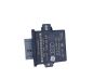 Light module LCM 8P0907357C