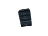 Other switches/knobs/shifts 4F0927123A