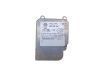 Airbag control unit/module 6Q0909601