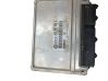 Engine control unit/module 038906018S