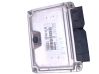 Engine control unit/module 8D0907558B