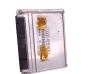 Engine control unit/module 8D0907401A