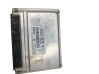 Engine control unit/module 038906019BR