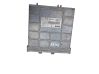 Engine control unit/module 0261203554