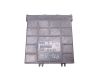 Engine control unit/module 0261203554