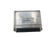Engine control unit/module 8D0907401C