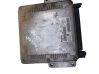 Engine control unit/module 0281010138