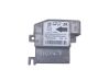 Airbag control unit/module 13158713