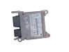 Unidad de control/módulo del Airbag 6M2T14B056