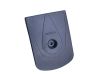 Unidad de control/módulo de bluetooth 6M2T19G488BF