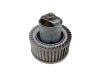 Wentylator nawiewu / Dmuchawa 