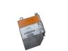 Airbag control unit/module 65778372521