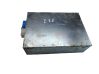 Video control module 8381940