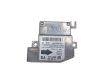 Airbag control unit/module 13203620