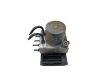 ABS Pump 8E0910517E