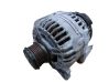 Generator/alternator 06F903023F