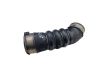 Intercooler hose/pipe 7800142