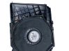 Subwoofer-bassokaiutin 65139192461